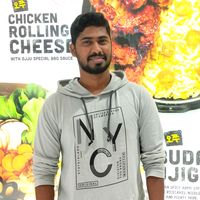 Sachin Tamil Version by Vimalan