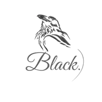 original sound - black_rock_paradise