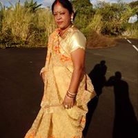 premaseewooramkrit