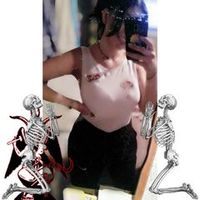 denisebiersykes