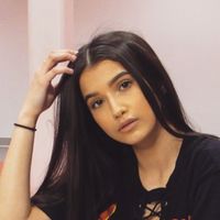 Gülünn hep gülün