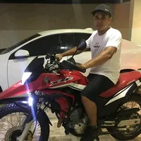 original sound - benny__be