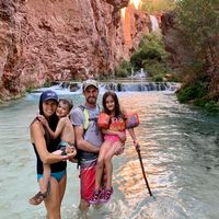 adventureswiththehills