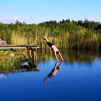 alkuperäinen ääni