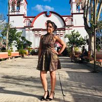 betsysanchez13