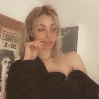 rita.ow3n