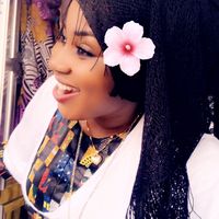 nadiaseck1