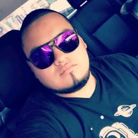 javierreyes09