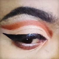 papaki.makeup