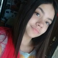 luuhh364477