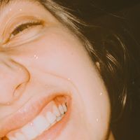ratyce