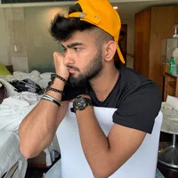 original sound - parth.suri