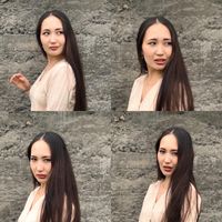 gugalek_kaiupova