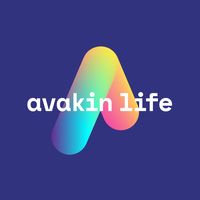 Avakin Life Starstyle