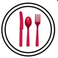 losangeles_eats