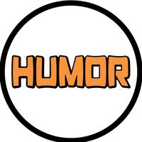 original sound - Humor