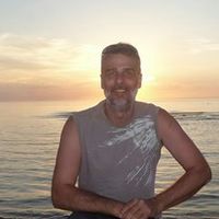 oriģinālā skaņa — Maris Veidemanis