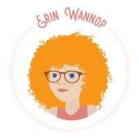 erinwannop