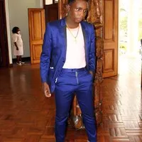 original sound - xd.famous