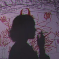 original sound - aestheticallyvhs