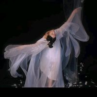 nhạc nền - Nhím yêu