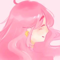 mixtli_ryu