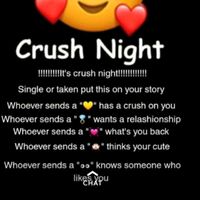 david_sesay