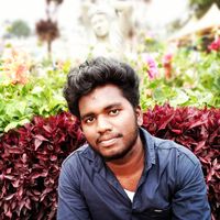 original sound - RithulSubrahmanian