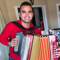 kevinbaldovino21