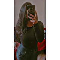 soy_evelin3