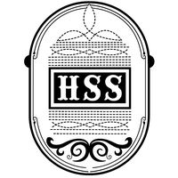 hsscustoms
