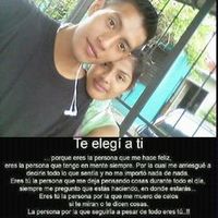 sonido original