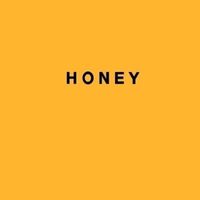 honey.sun.1
