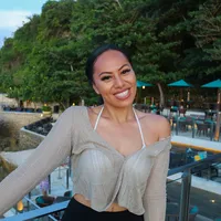 Popsmoke _ Something Special x Tamia _ Into You