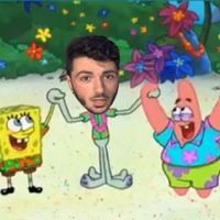 ABOUT A WEEK AGOO PhilTheSituation