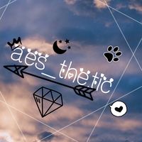 aes_the.tic