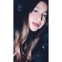 ally.florezz