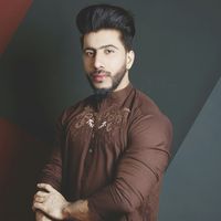 aizenrajpoot