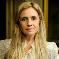 original sound - acervocarminha