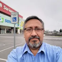 original sound - javiergarciab