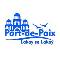 portdepaixlakayselakay