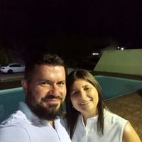 luizmartinsramos