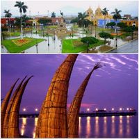 Que Linda Flor Silverio Urbina