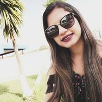 heleniceapsouza