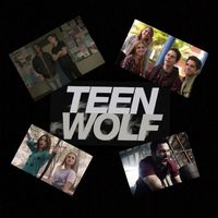 teen.wolf06.06.11