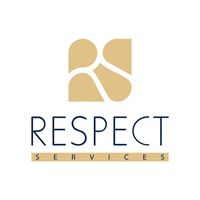 respectservices