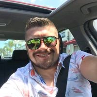 luiscortes_oso