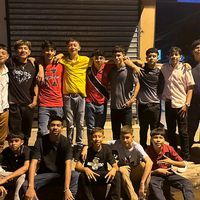 fam_rosario7