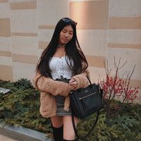 paigexnguyen