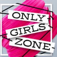 girls..only_ox